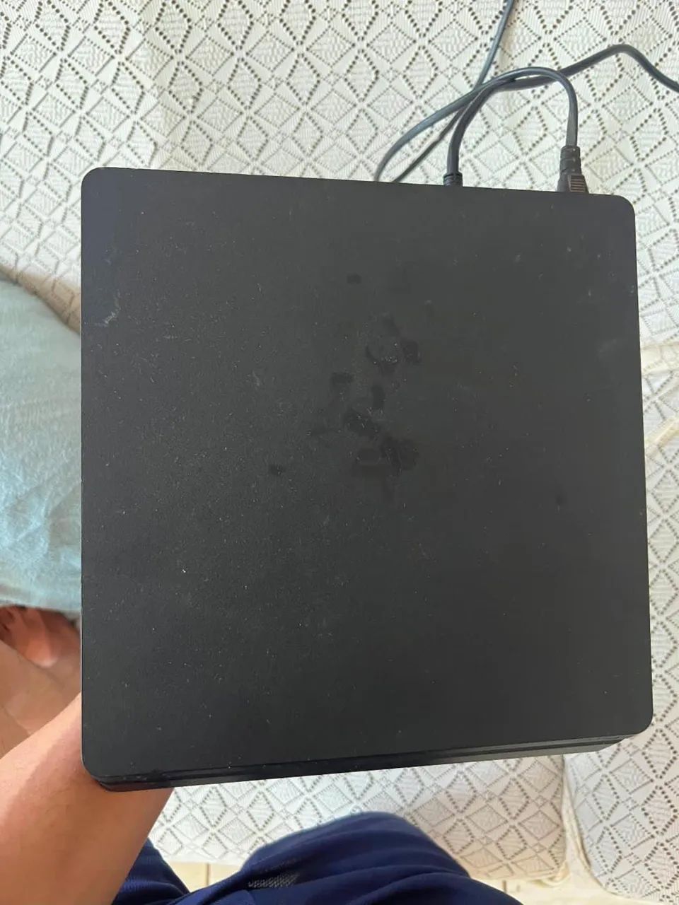 Ps4  - Foto 4
