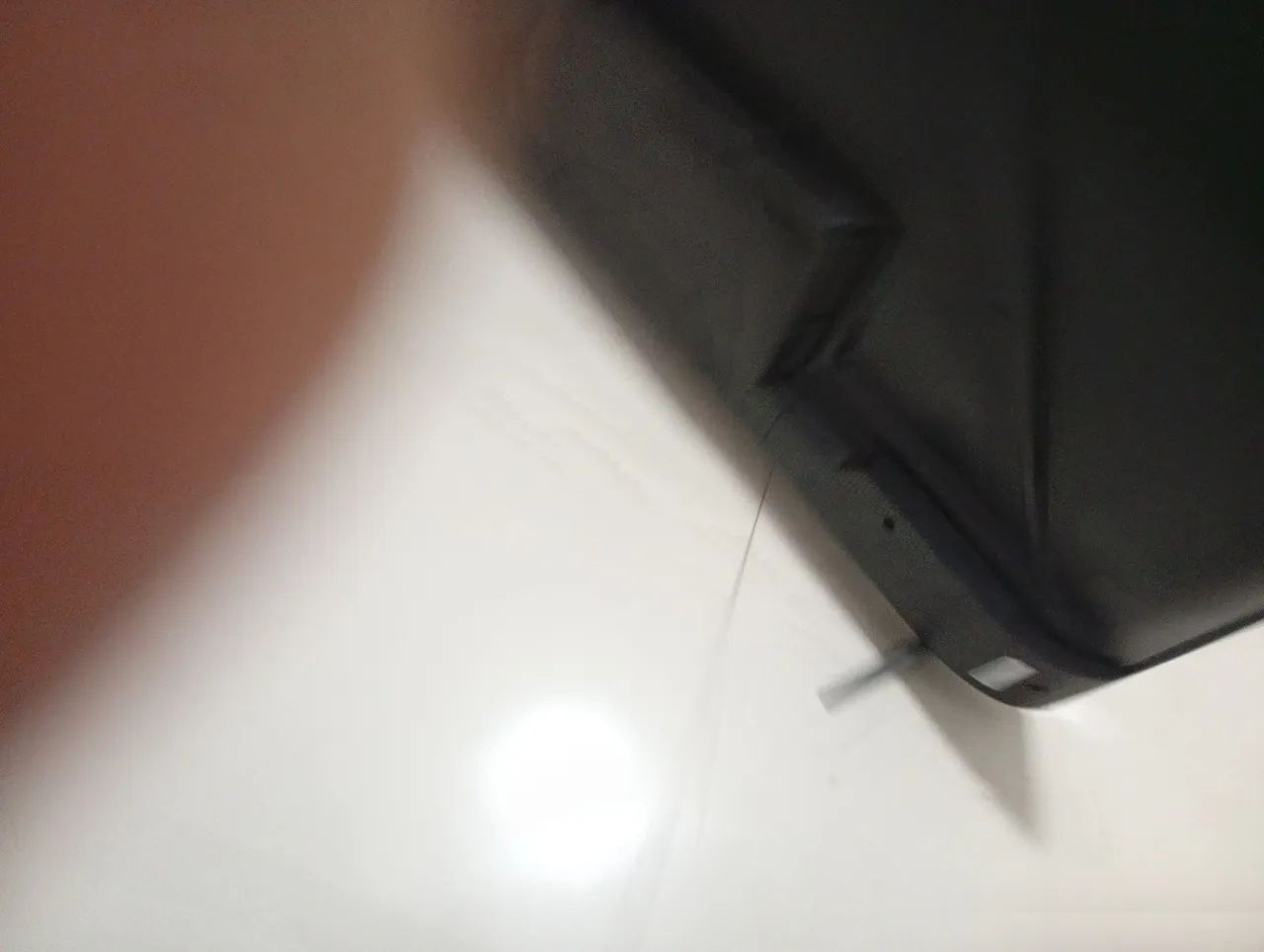TV TCL - Foto 3