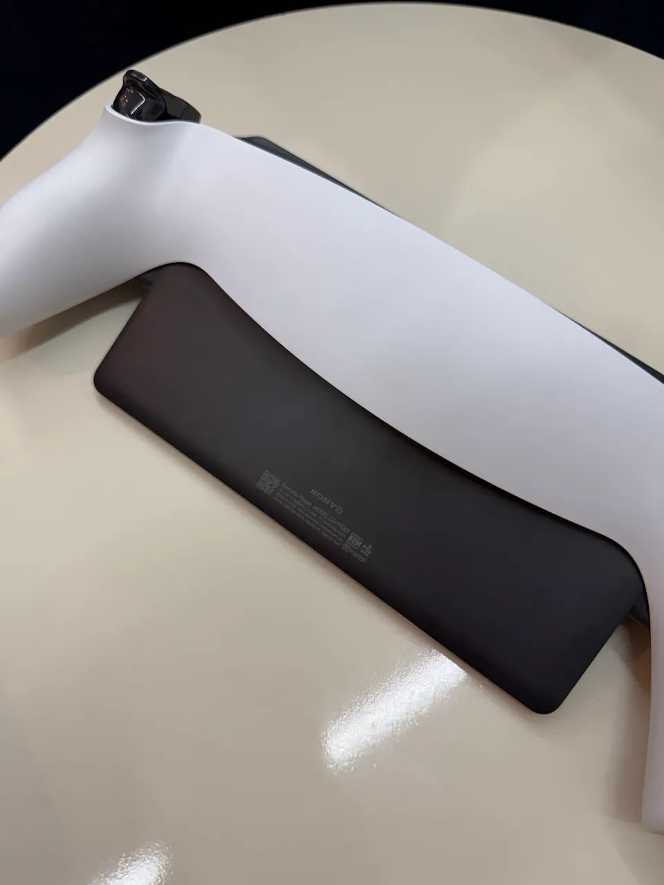 PS5 PORTÁTIL  - Foto 5