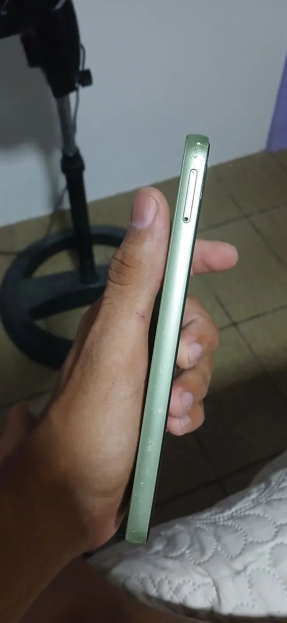 A14 128g - Foto 2