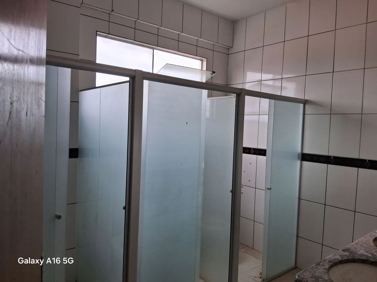 SALA COMERCIAL COM 367 M2 NA ACNO II NO PISO SUPERIOR - SEM GARAGEM - Foto 5