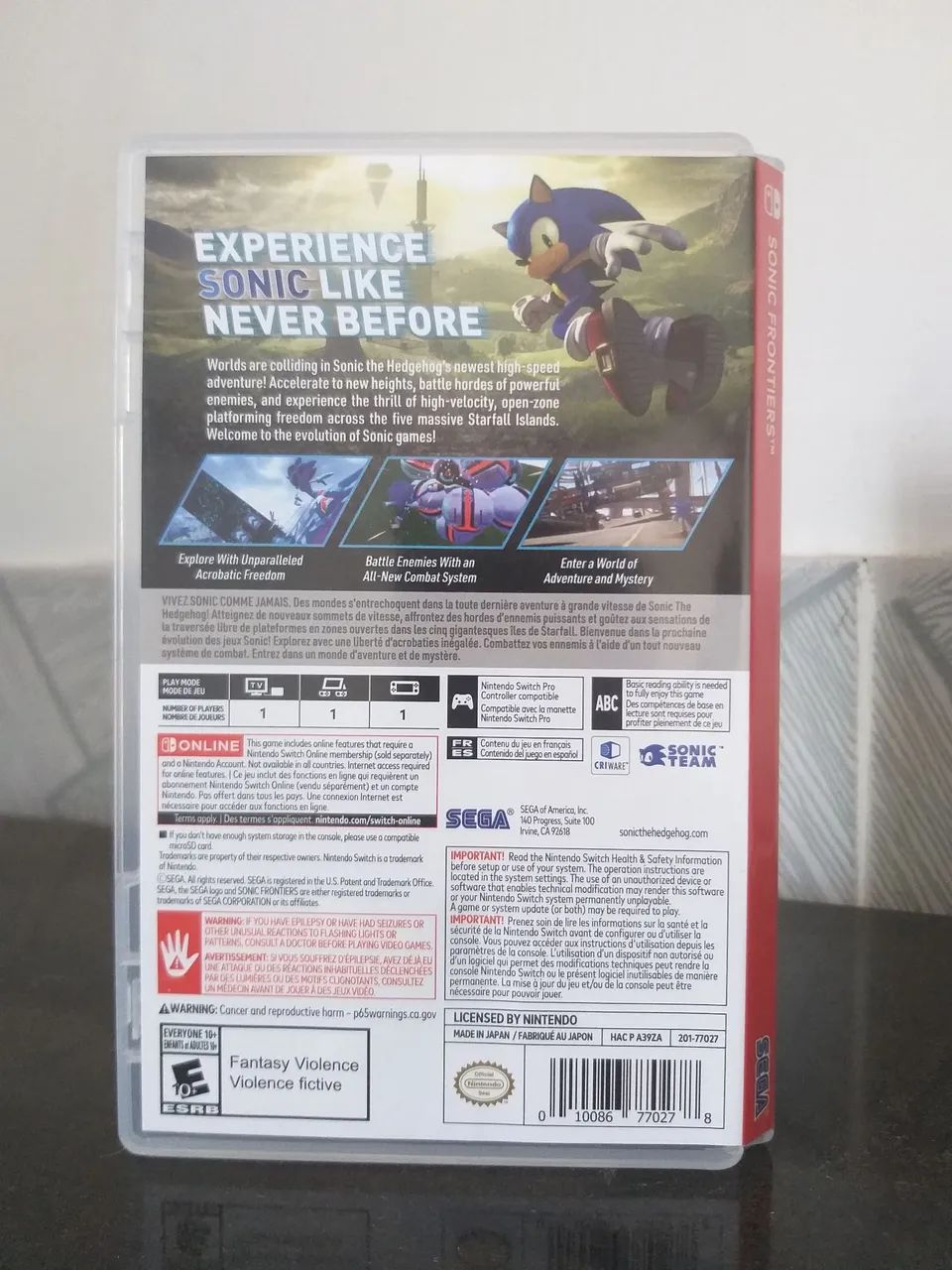 Vendo e Troco  - Foto 5