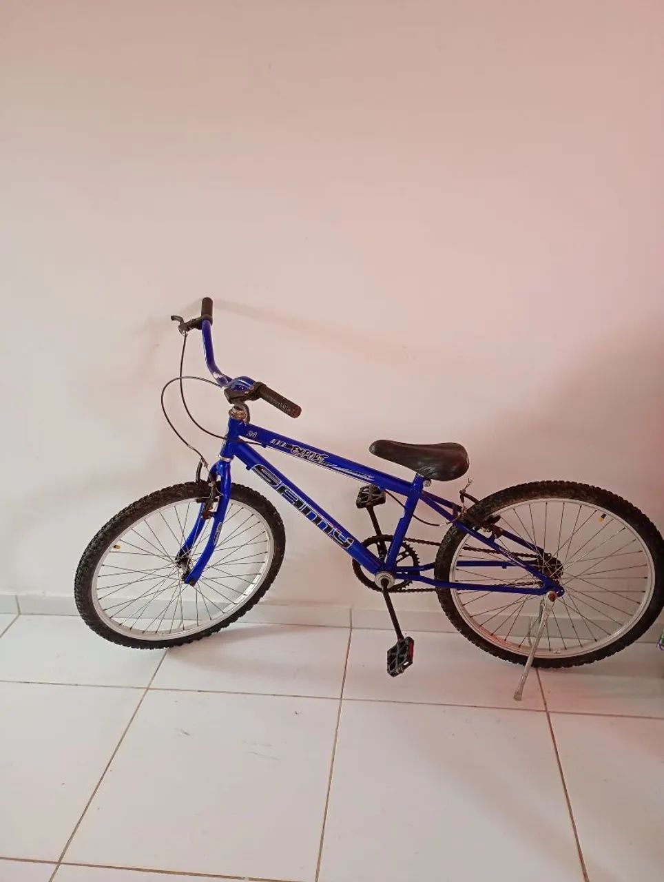 Vende-se 