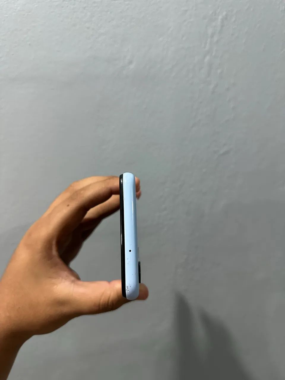 Samsung A13  - Foto 2