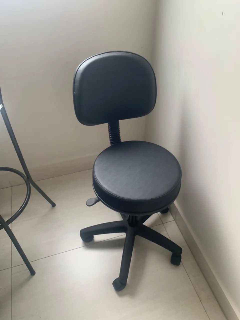 Vende se móveis de barbearia  - Foto 5