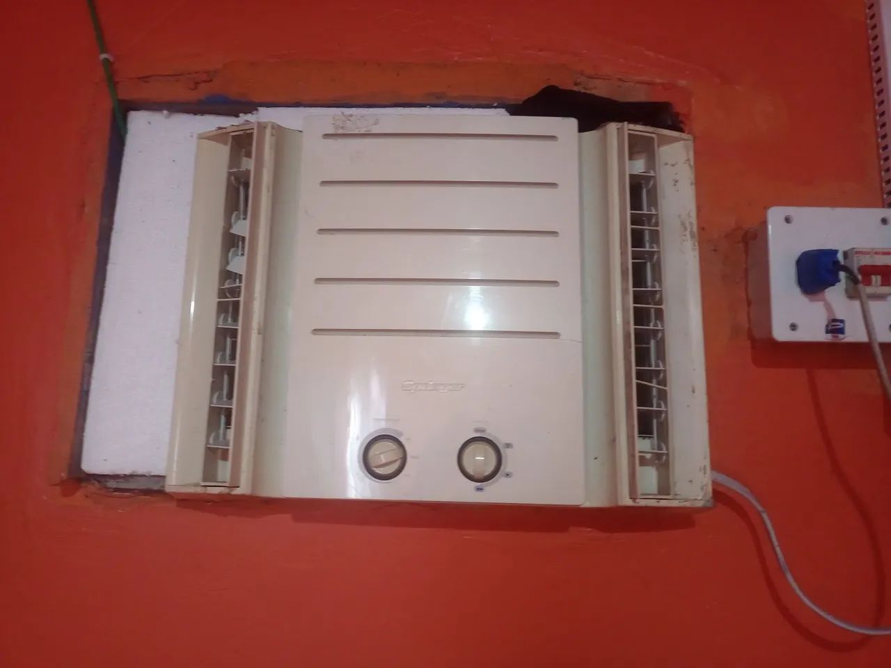 VENDO - Foto 2