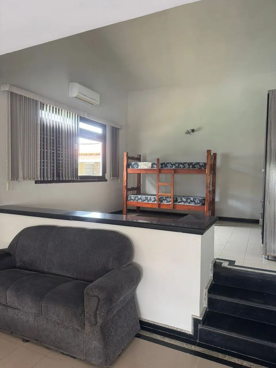 Casa para venda e locação, Atalaia, Aracaju, SE - Foto 10