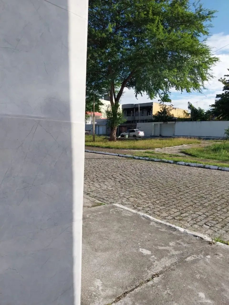 Casa a venda / Universitario - Foto 4