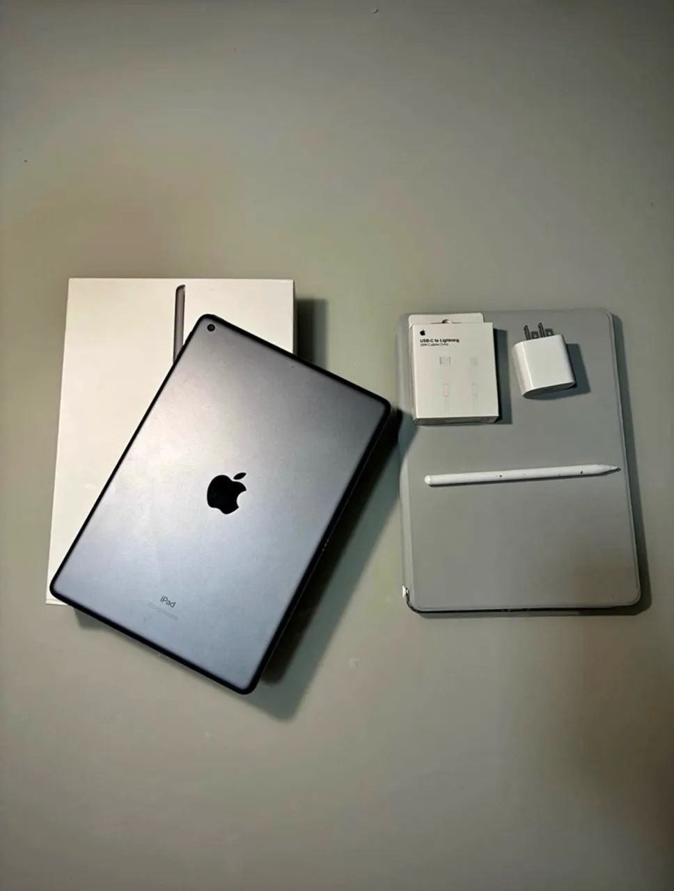 Ipad 9  - Foto 4