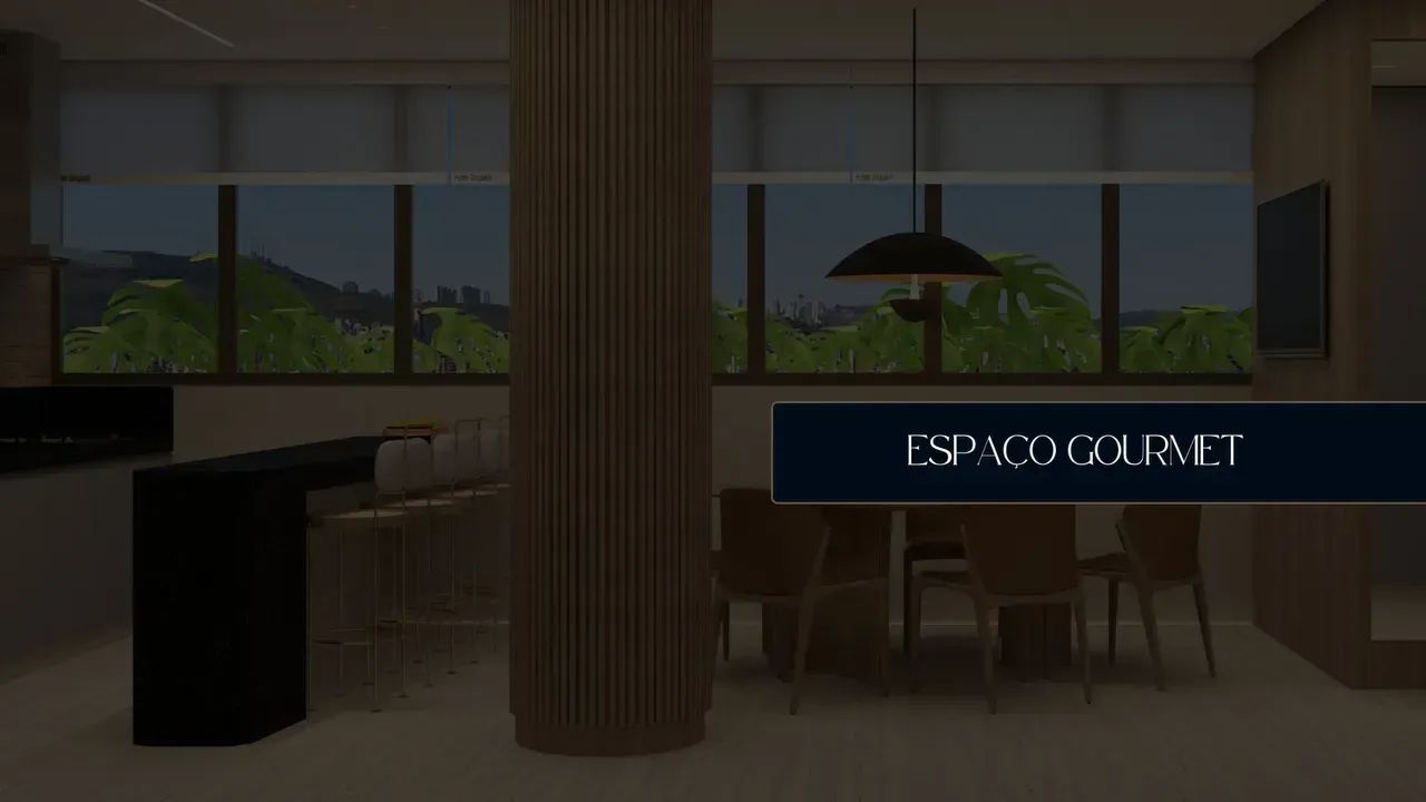 CAP FERRAT - Foto 4
