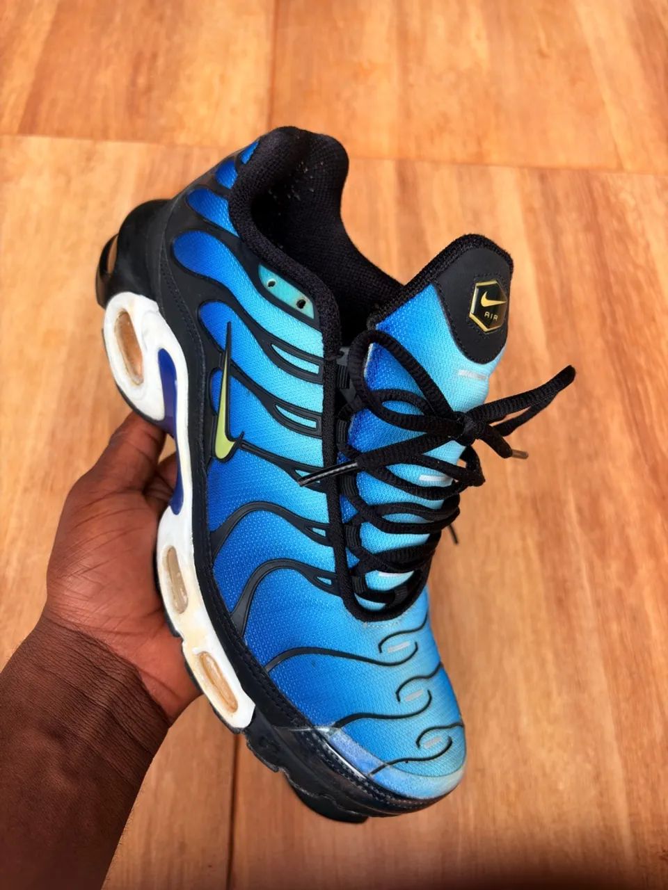 Hyper blue 2018 - Foto 4