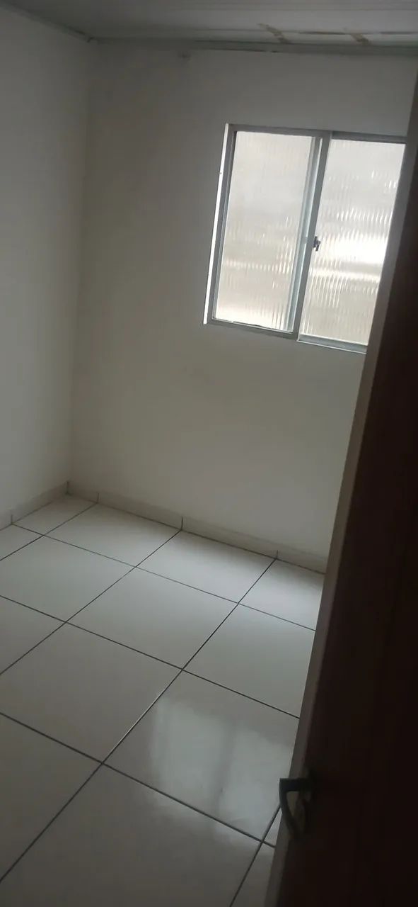 Alugo  - Foto 3