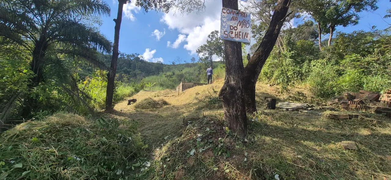 Lote vala das acácias  - Foto 2