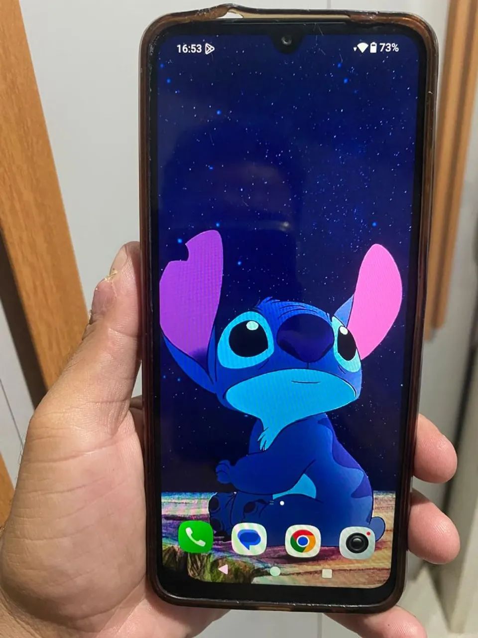 Xiaomi Redmi A5 128GB - Todo Original - Foto 2