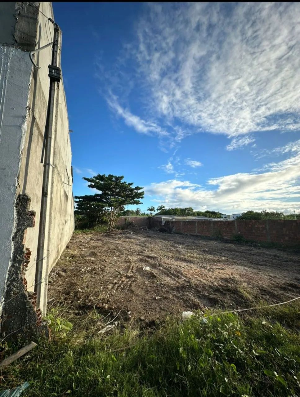 Terreno em Candeias  - Foto 3