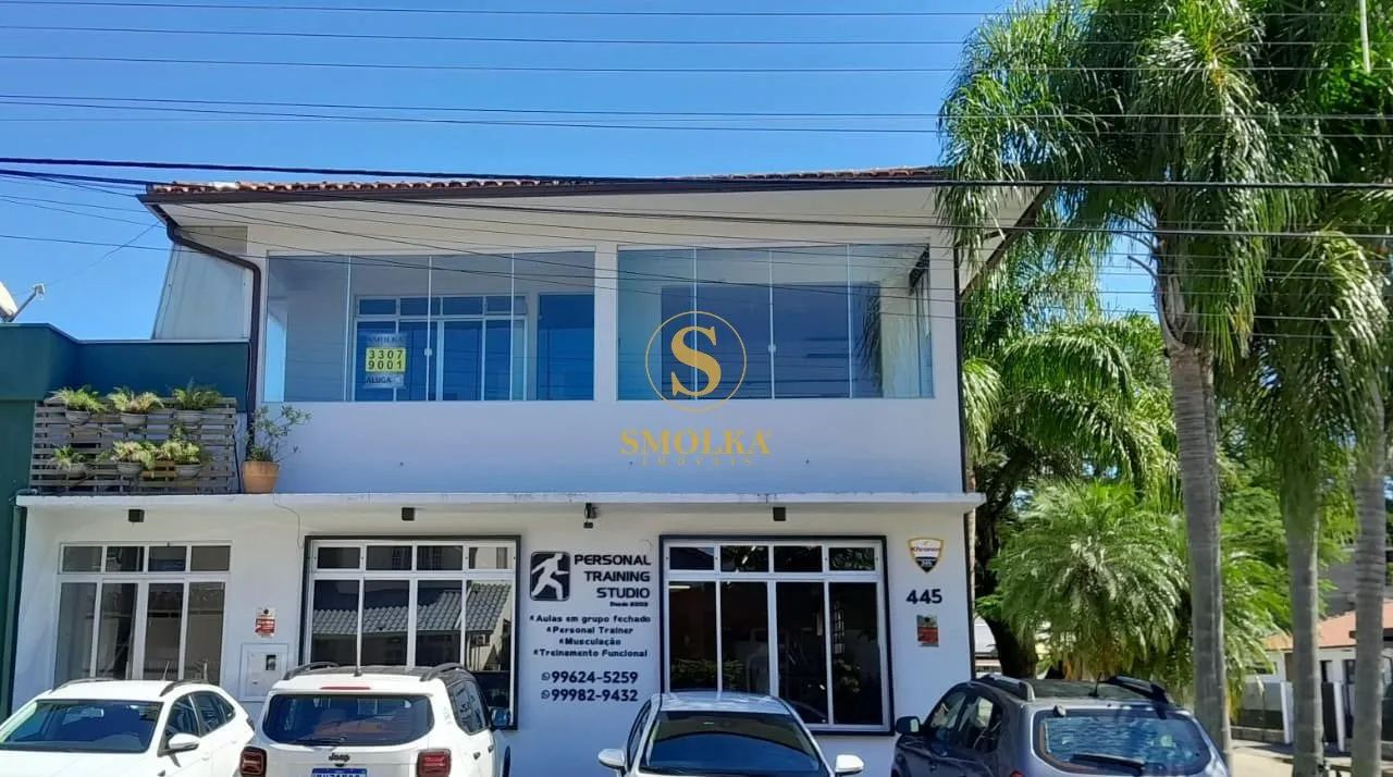 Imóvel Residencial - Comercial para Locação - Foto 3