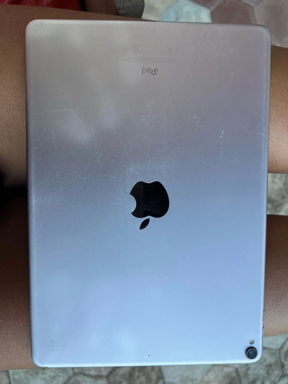 iPad Pro 10? 64Gb - Foto 2