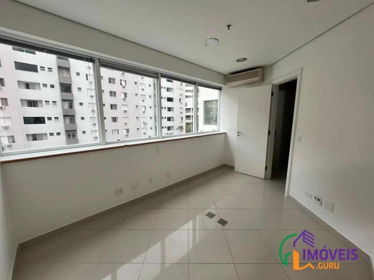 CONJ. COMERCIAL - CONSOLAÇÃO - SP - Foto 5