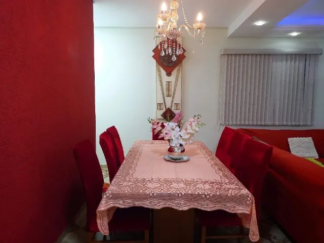 casa a venda  - Foto 3