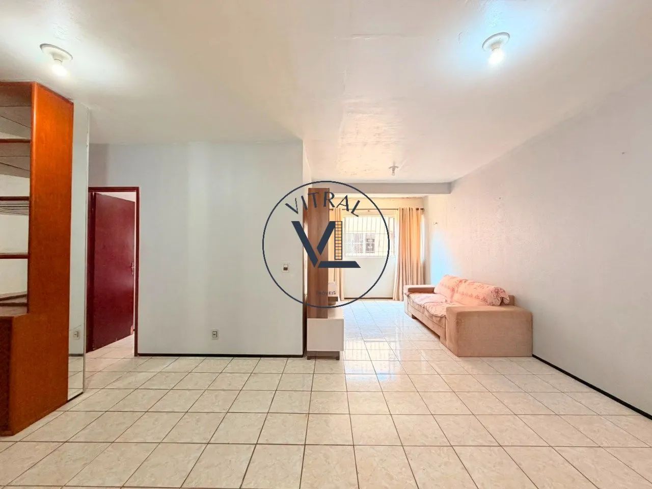 Apartamento à venda 03 quartos | Montese - Foto 4