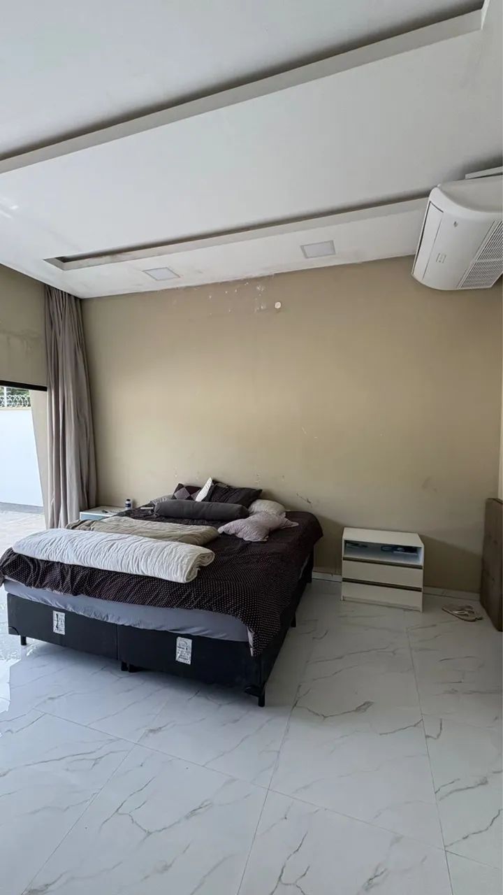 EXCELENTE RESIDÊNCIA À VENDA-CENTENÁRIO - Foto 5