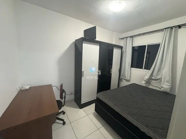Excelente Apartamento no Prado Velho - Foto 5