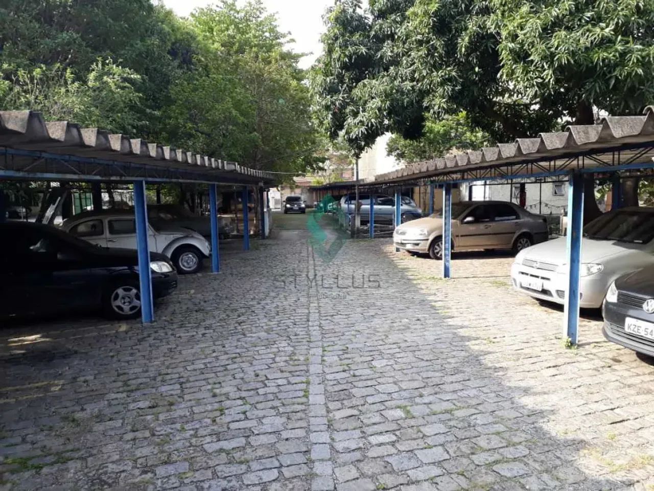 Engenho de Dentro | Terreno - Foto 11