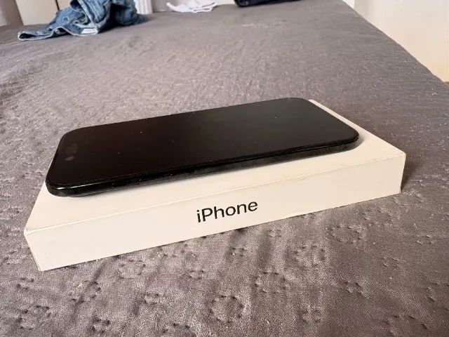 Iphone 17 Air  - Foto 3
