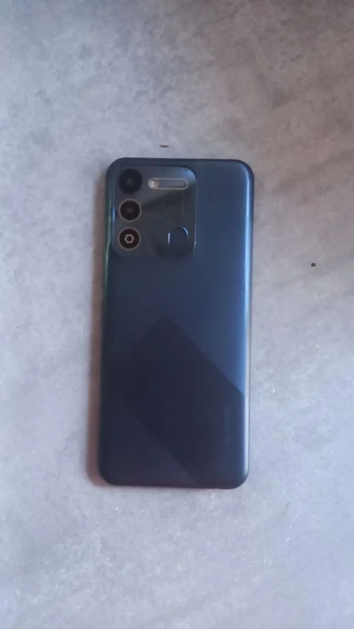 Celular Android 