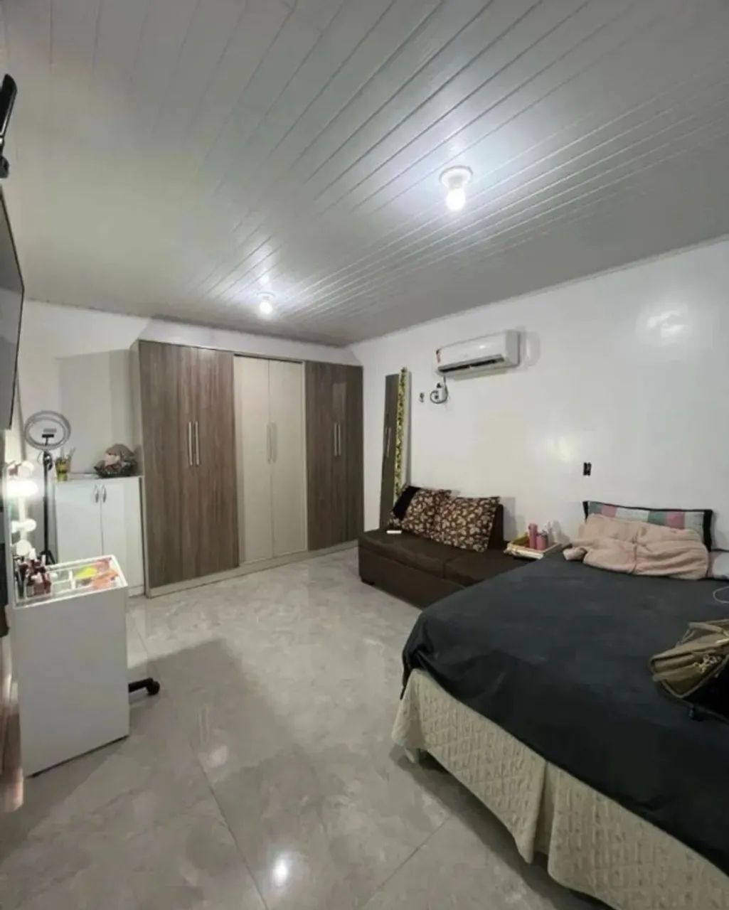 Passo casa em Porto canoa  - Foto 5