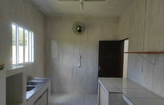 Venda do imóvel da (AABB) BOM RETIRO (SC) - Foto 5