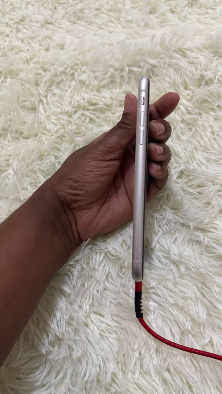Iphone 11 -256 GB - Foto 3