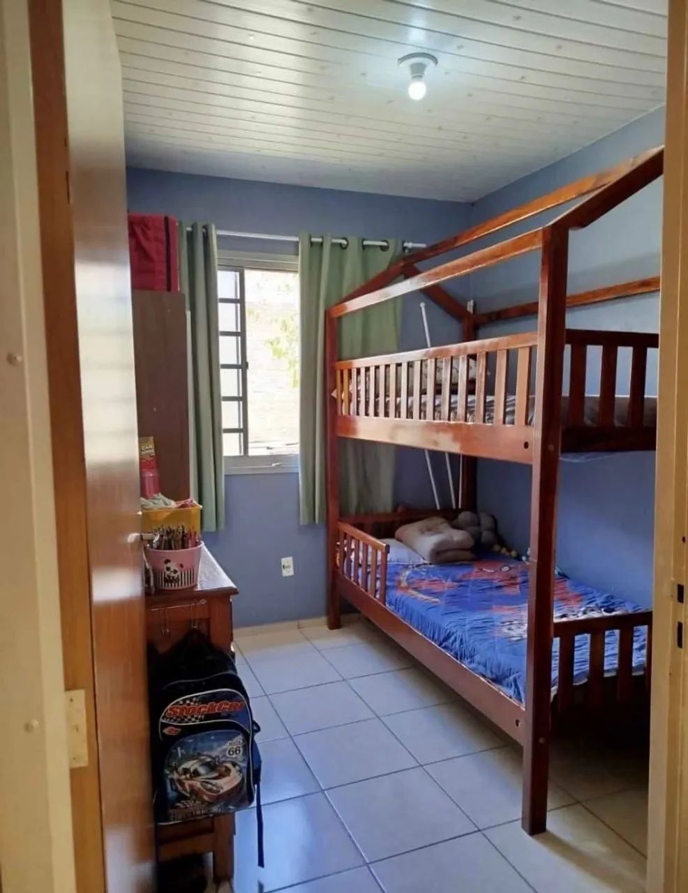 Casa bem localizada- PARCELAMENTO NO BOLETO BANCÁRIO