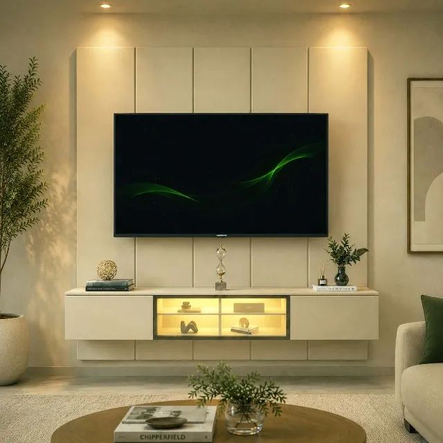 HOME REALCE 220 CM. PRONTA ENTREGA.