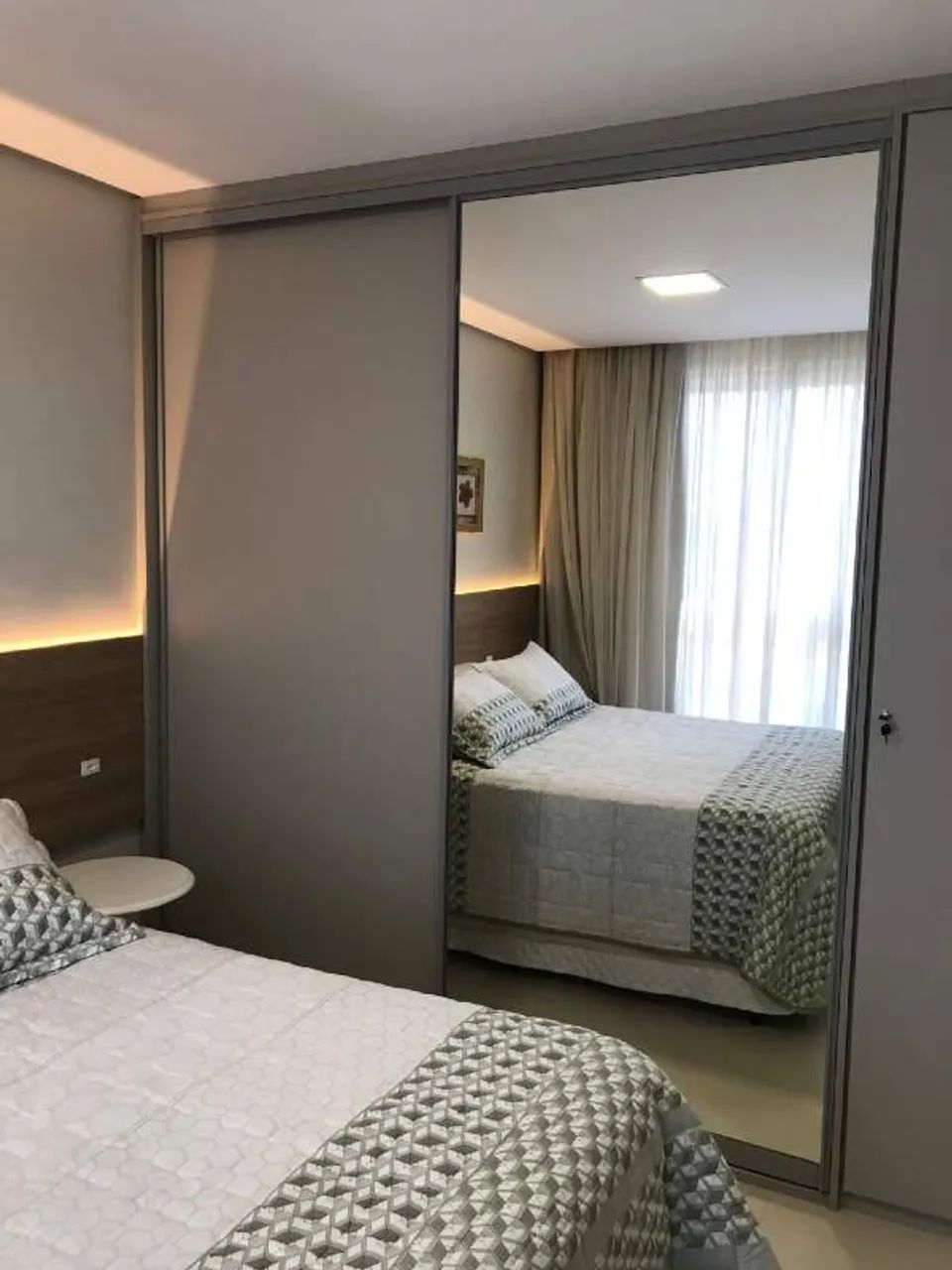 Venda | Apartamento 1 quarto - Foto 5