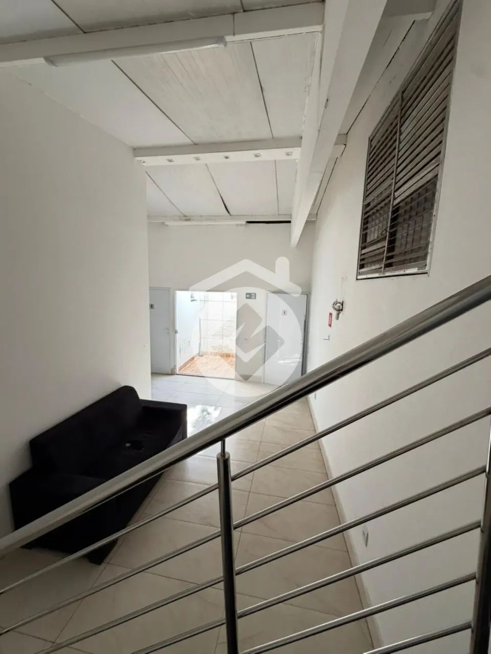 Imóvel Comercial para Locação - 100m² - Bom Jesus - Uberlândia/MG - Foto 4