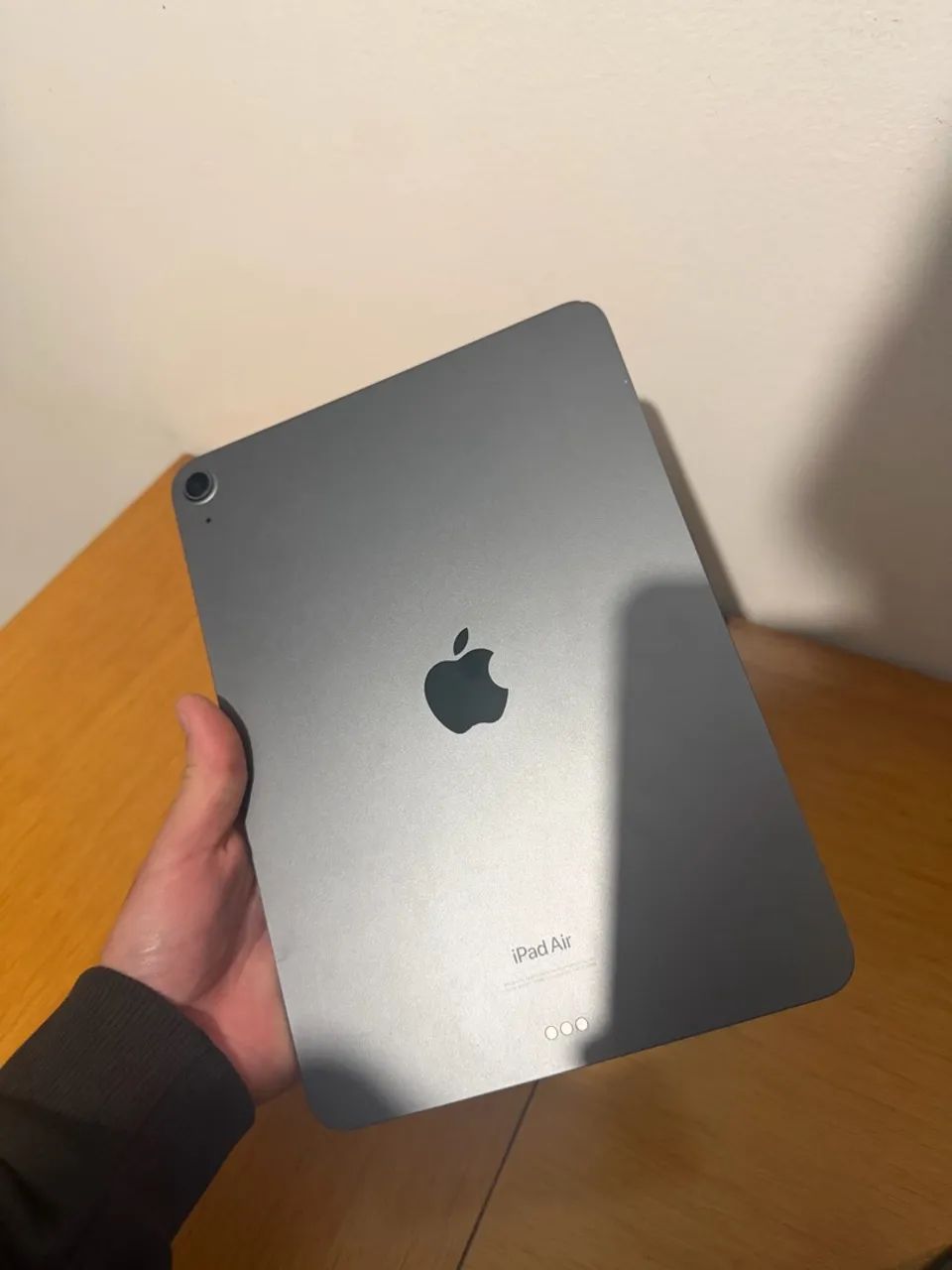 IPAD AIR M1 64GB - Foto 2