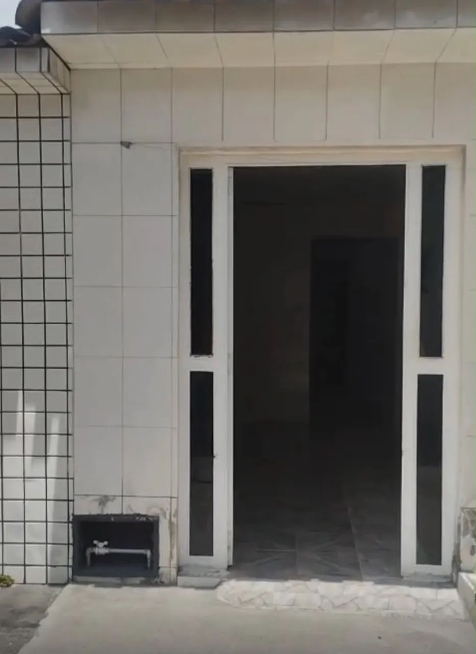 Casa a venda no clima bom 1. - Foto 3