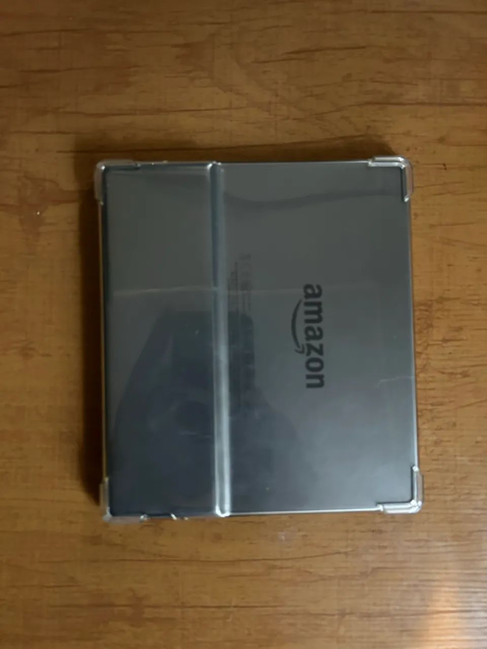 KINDLE OASIS 10ª geração  - Foto 2