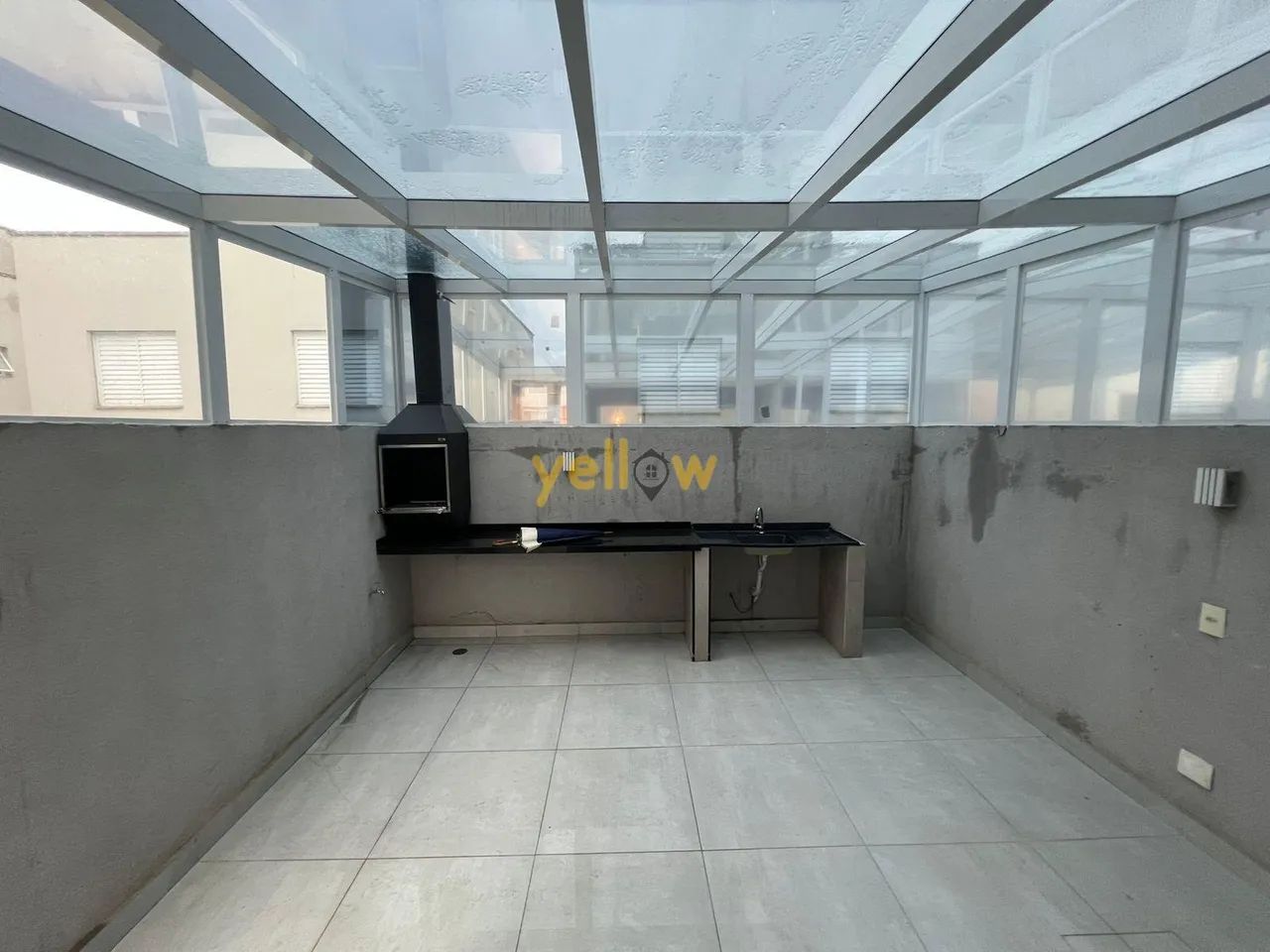 Casa na Vila dos Ipês - Arujá, SP - Foto 5