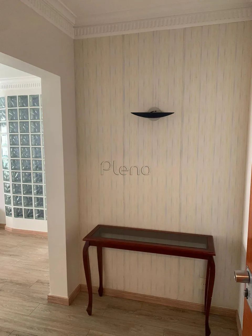 Apartamento à venda e para alugar em Campinas, Cambuí, com 1 suíte, com 70 m² - Foto 5