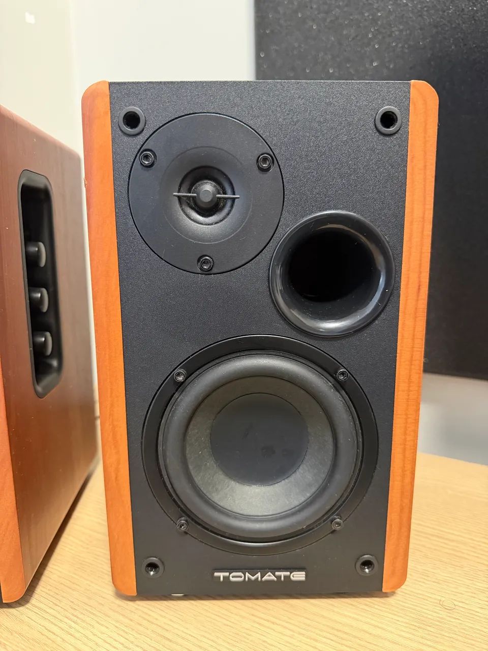 Caixas de som ativas Bluetooth  - Foto 5
