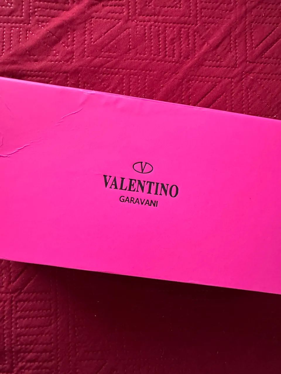 Bolsa Valentino  - Foto 3