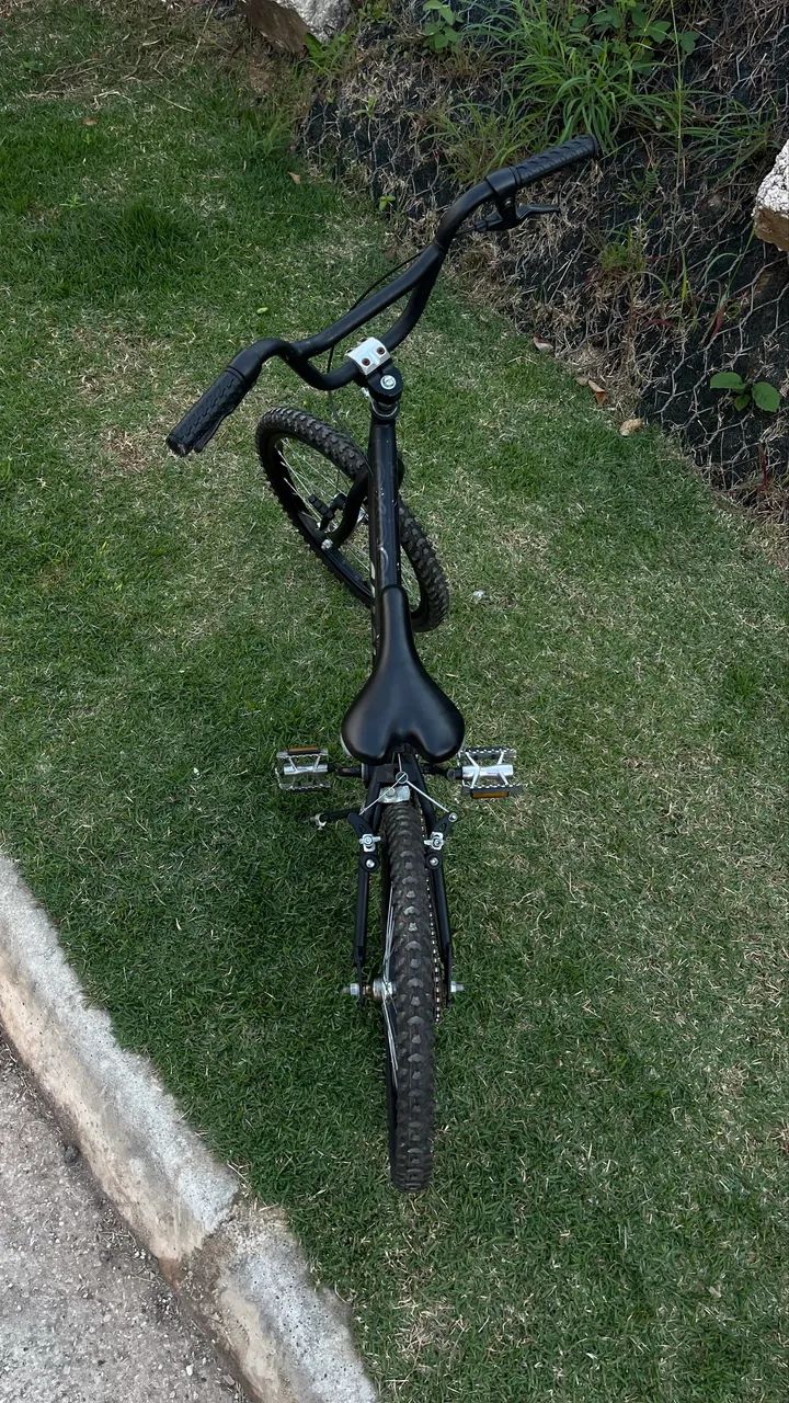 BMX 