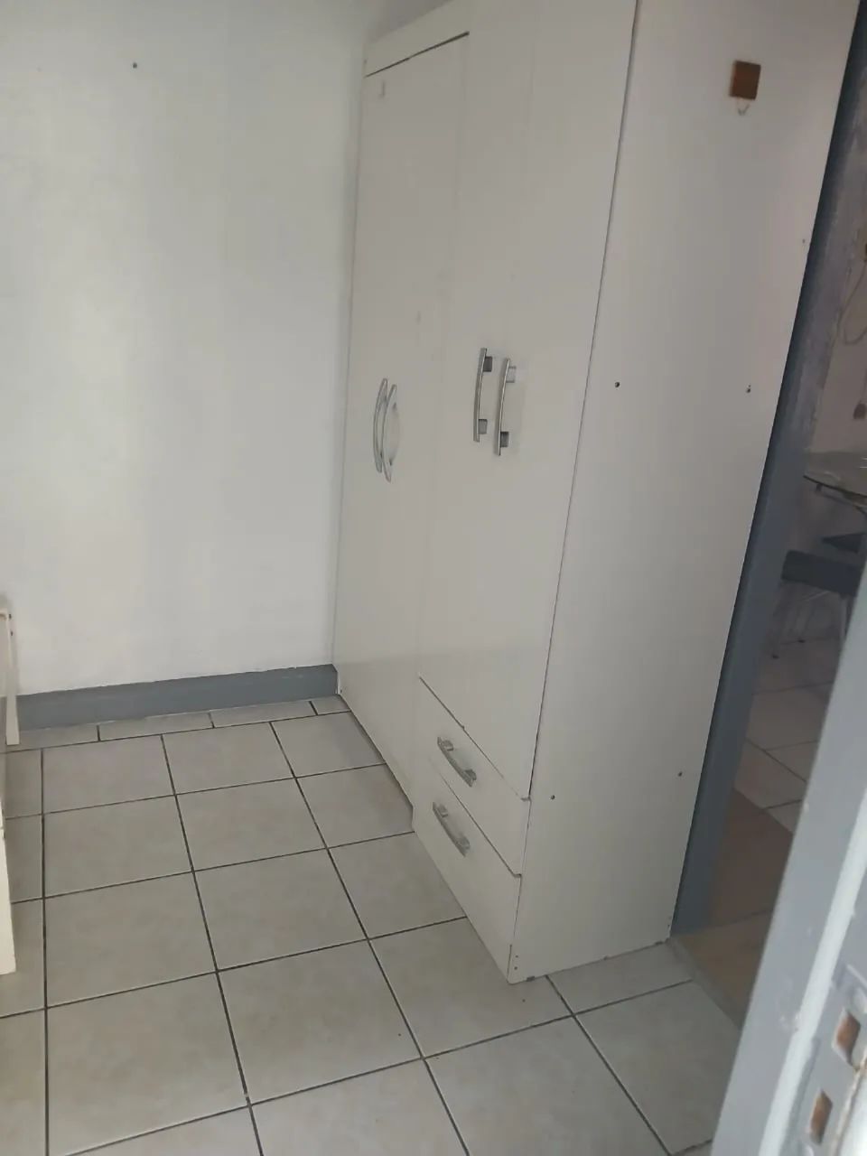 Meu Cantinho na Costeira - Foto 4