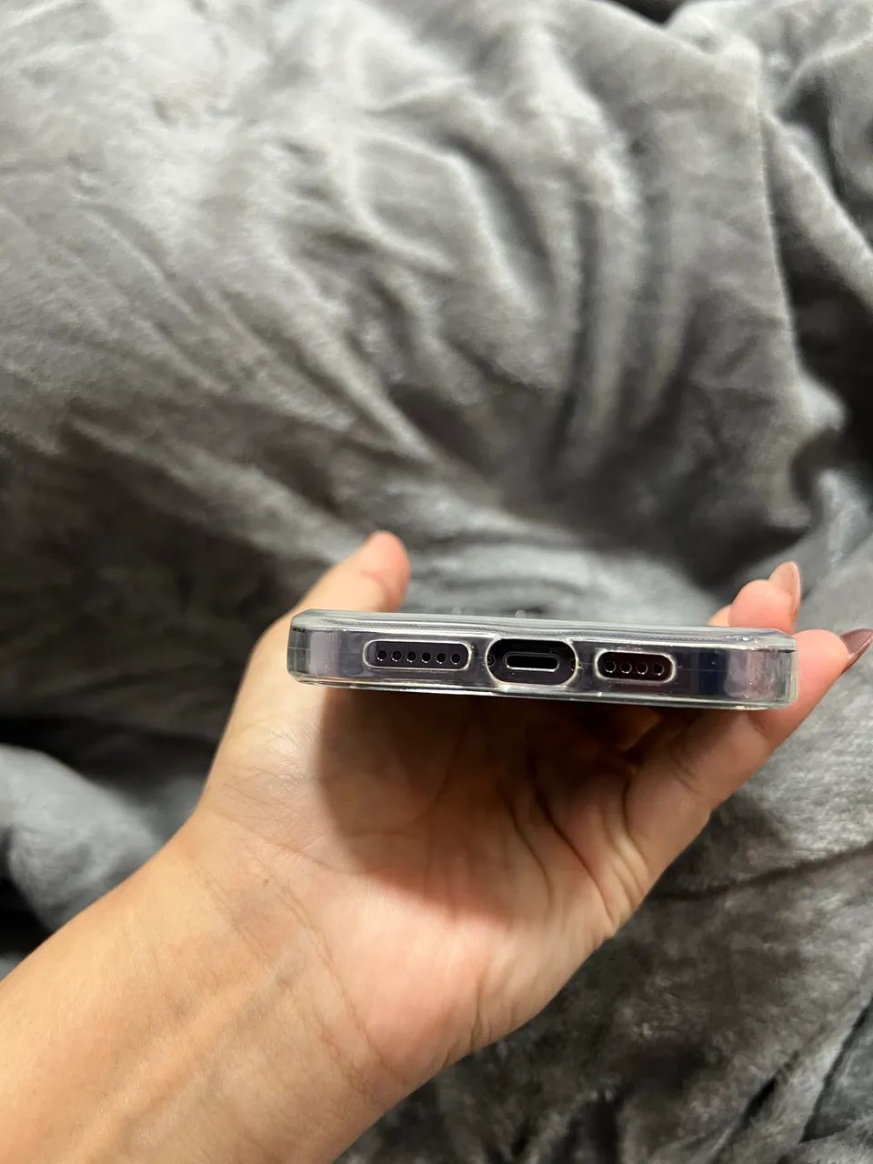 IPHONE 14 PRO MAX - Foto 4