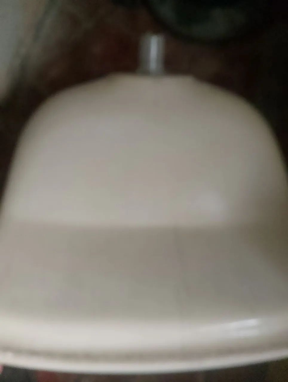 Tank65204300052609122