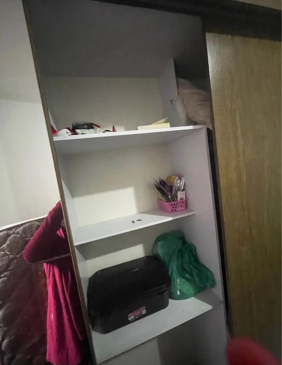 Doação  - Foto 3