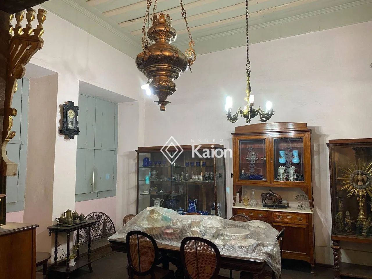 Casa comercial à venda no Centro em Itu/SP - Foto 4