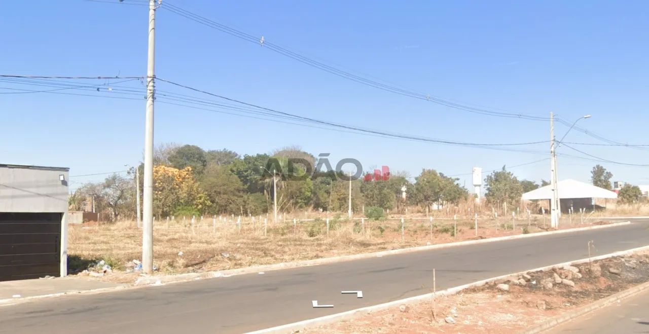 Residencial Monte Pascoal II - Foto 5